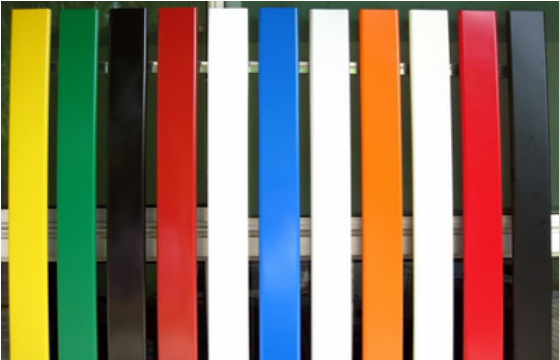  威信扣板门头应该多久换新一次？