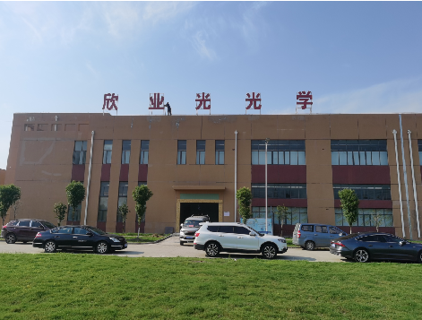  威信楼顶大型发光字制作如何安装？