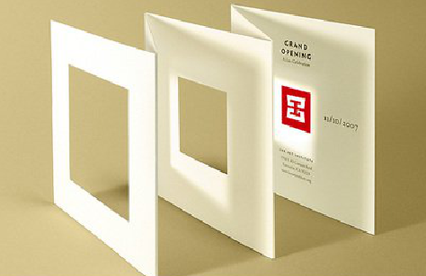  威信如何让广告制作创意更具有真实性？